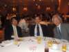 dscn4106_small.jpg