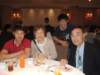 dscn4107_small.jpg