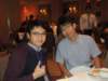 dscn4108_small.jpg