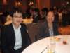 dscn4109_small.jpg