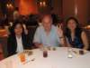 dscn4110_small.jpg