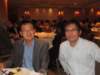dscn4111_small.jpg