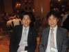 dscn4112_small.jpg