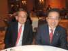 dscn4113_small.jpg