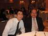 dscn4114_small.jpg