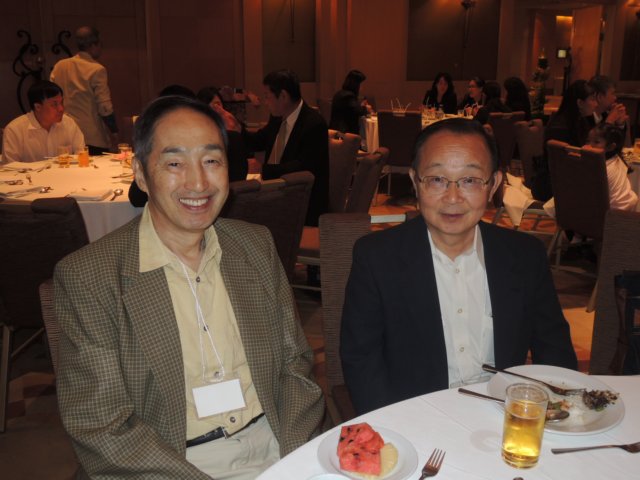 dscn4115.jpg