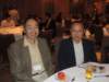 dscn4115_small.jpg