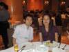 dscn4116_small.jpg