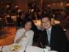 dscn4117_small.jpg