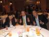 dscn4118_small.jpg