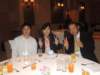 dscn4119_small.jpg