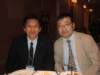 dscn4120_small.jpg