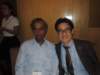 dscn4121_small.jpg