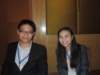 dscn4122_small.jpg
