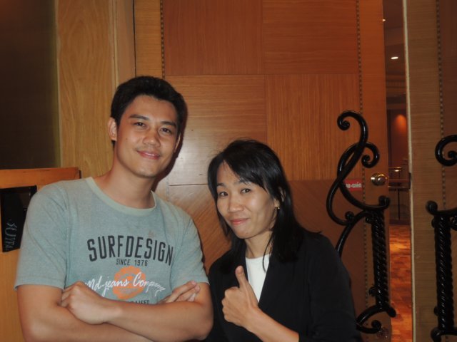 dscn4123.jpg