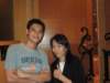 dscn4123_small.jpg