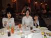 dscn4124_small.jpg
