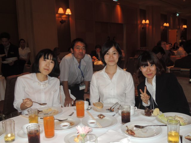 dscn4125.jpg