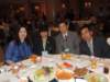 dscn4126_small.jpg