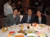 dscn4127_small.jpg