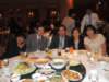 dscn4128_small.jpg