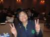 dscn4129_small.jpg