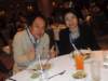dscn4130_small.jpg