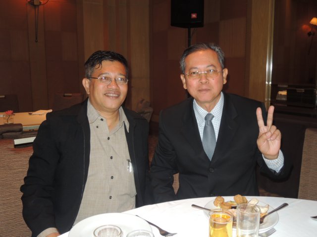 dscn4131.jpg