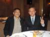 dscn4131_small.jpg