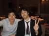 dscn4132_small.jpg
