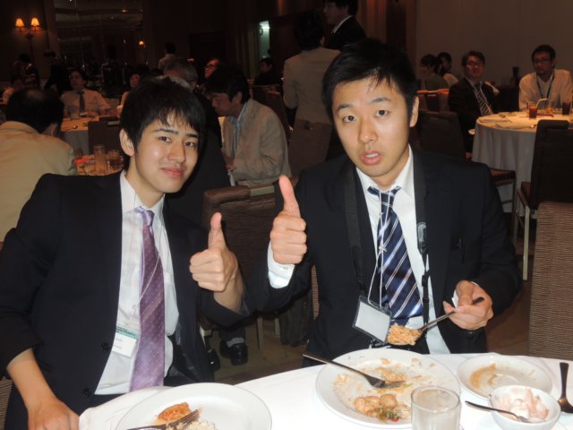 dscn4133.jpg