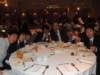 dscn4134_small.jpg