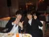 dscn4135_small.jpg