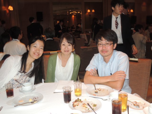 dscn4140.jpg