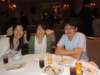 dscn4141_small.jpg