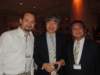 dscn4144_small.jpg