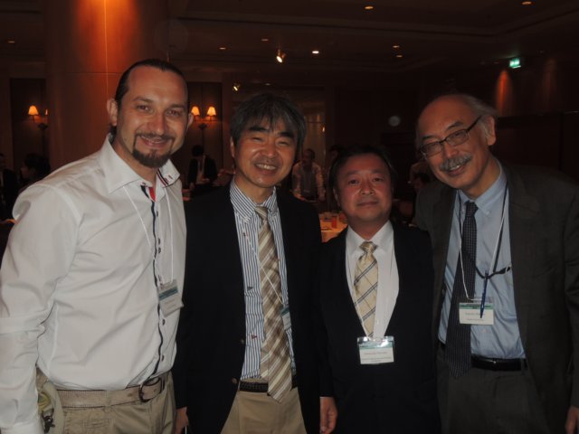 dscn4145.jpg