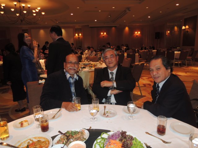 dscn4147.jpg