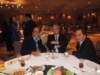 dscn4147_small.jpg