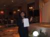 dscn4148_small.jpg