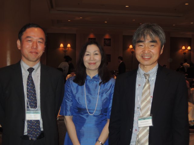 dscn4149.jpg