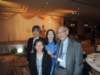 dscn4152_small.jpg