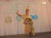 dscn4154_small.jpg