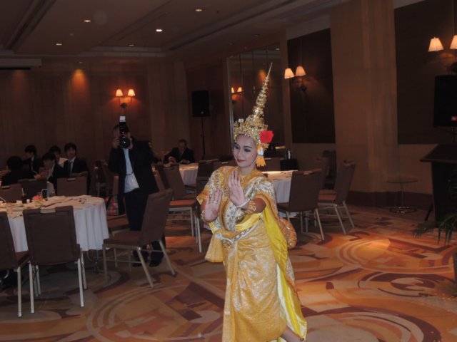 dscn4155.jpg