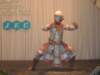 dscn4157_small.jpg
