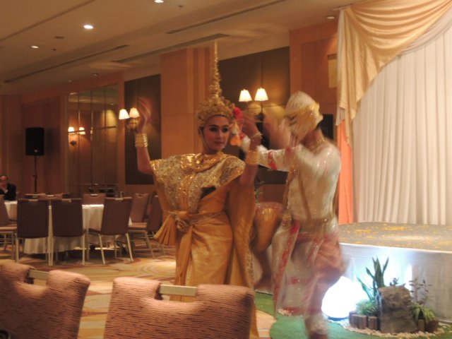 dscn4158.jpg