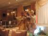 dscn4158_small.jpg