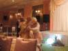 dscn4159_small.jpg