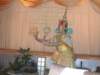 dscn4160_small.jpg