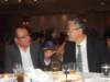 dscn4162_small.jpg